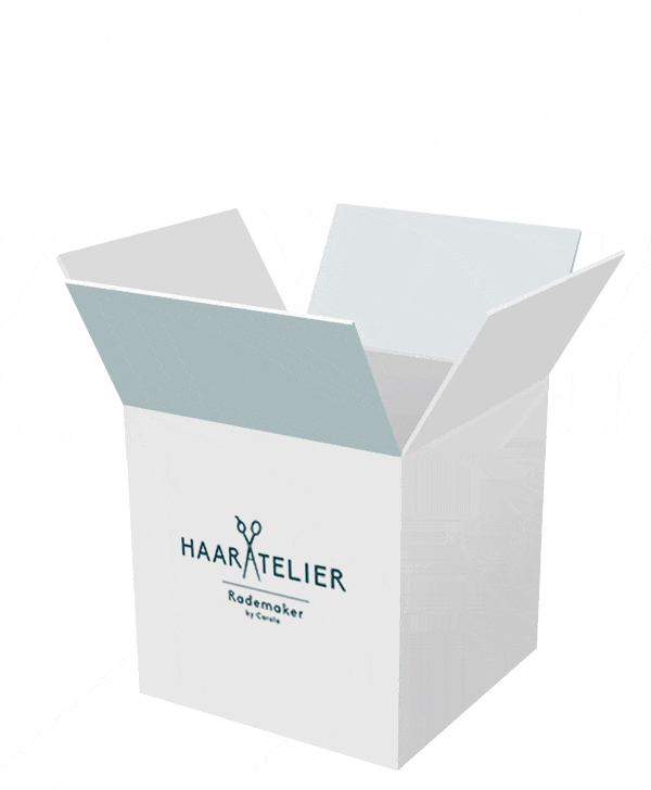rademaker-verfpakket rademaker-verfpakket