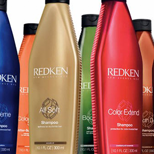 redken-products